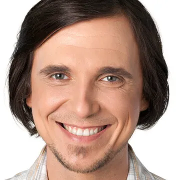 走势分析爱好者