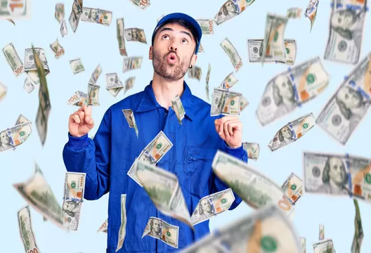 体彩排列5开奖历史记录